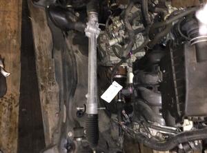 Steering Gear TOYOTA YARIS (_P13_)