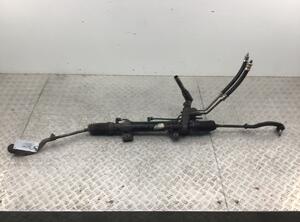 Steering Gear RENAULT ESPACE III (JE0_)