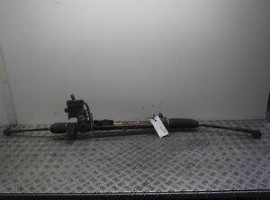 Steering Gear VW Polo (9N)