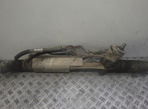 Steering Gear OPEL Vectra C (--)