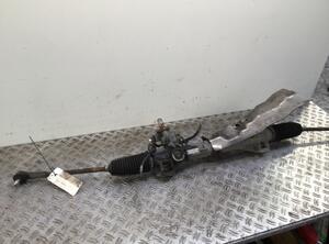 Steering Gear PEUGEOT 807 (E)