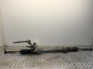 Steering Gear MAZDA 6 Station Wagon (GY)