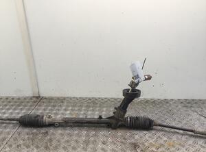 Steering Gear SKODA Citigo (--)