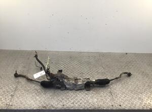 Steering Gear RENAULT Laguna II Grandtour (KG0/1)