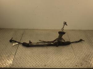 Steering Gear FORD Galaxy (WA6)