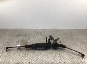 Steering Gear VW Golf III (1H1)