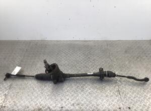 Steering Gear VW Jetta III (1K2)