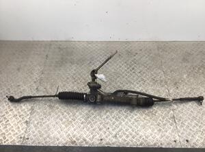 Steering Gear FIAT Doblo Kasten/Großraumlimousine (223)