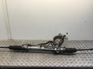 Steering Gear FORD Mondeo III (B5Y)