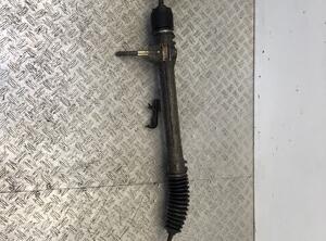 Steering Gear FIAT Punto (188)