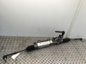 Steering Gear OPEL Vectra C Caravan (--)