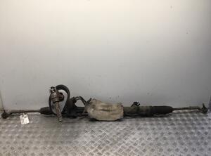 Steering Gear FORD Focus II Turnier (DA, DS, FFS)