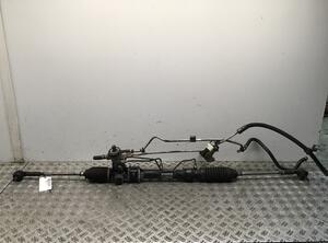 Steering Gear VOLVO V40 Kombi (VW)