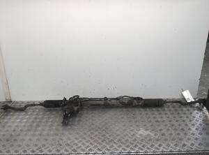 Steering Gear MERCEDES-BENZ A-Klasse (W168)