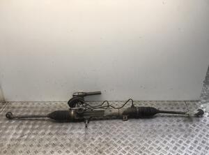 Steering Gear PEUGEOT 206 CC (2D)