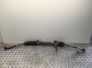 Steering Gear FIAT 500 (312), FIAT 500 C (312)