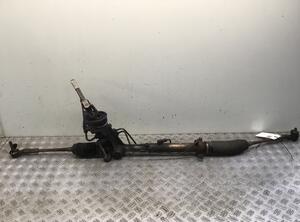 Steering Gear VW Polo (9N)