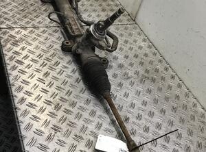 Steering Gear TOYOTA Celica (ZZT23)