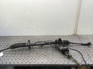 Steering Gear VW Polo (9N)