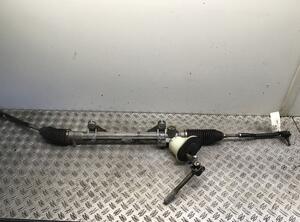 Steering Gear RENAULT Megane CC (EZ0/1)