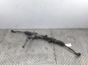 Steering Gear MERCEDES-BENZ C-Klasse Coupe (CL203)