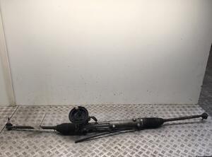 Steering Gear PEUGEOT 307 Break (3E)