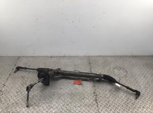 Steering Gear FORD Galaxy (WA6), FORD S-Max (WA6)