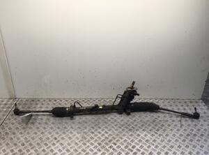 Steering Gear VW Polo (9N)