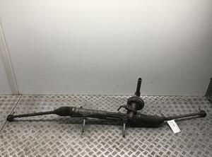 Steering Gear PEUGEOT 307 (3A/C)