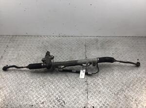 Steering Gear MERCEDES-BENZ A-Klasse (W168)