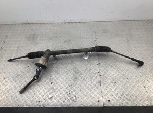 Steering Gear RENAULT Clio III (BR0/1, CR0/1)