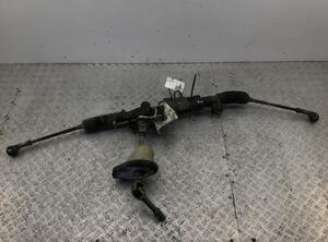 Steering Gear FORD Focus Turnier (DNW)