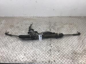 Steering Gear VW Polo (9N)