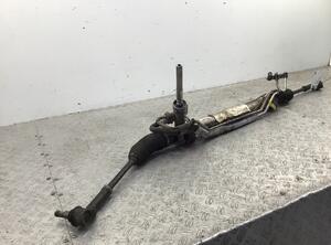 Steering Gear FORD Mondeo IV (BA7)