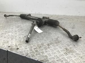 Steering Gear FIAT Panda (169)