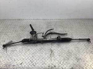 Steering Gear OPEL Zafira/Zafira Family B (A05)