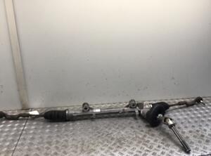 Steering Gear RENAULT Clio V (BF)