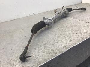 Steering Gear PEUGEOT 807 (E)