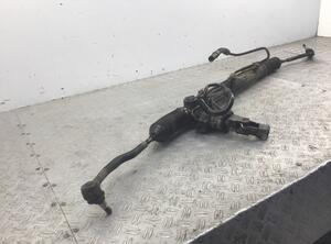 Steering Gear MERCEDES-BENZ A-Klasse (W168)