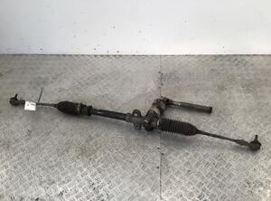 Steering Gear HYUNDAI i10 (PA)