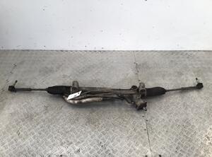 Steering Gear OPEL Signum (--)