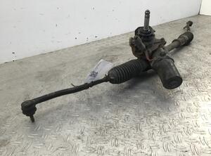 Steering Gear HONDA Jazz II (GD, GE2, GE3)