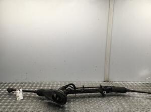 Steering Gear FORD Mondeo III Turnier (BWY)