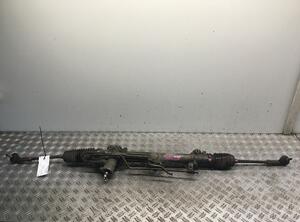 Steering Gear FORD Puma (EC)