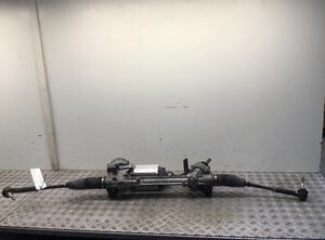 Steering Gear CHEVROLET Volt (--)