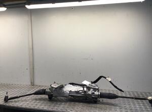 Steering Gear OPEL Zafira Tourer C (P12)