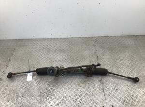 Steering Gear KIA Picanto (BA)