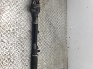 Steering Gear AUDI A6 (4B2, C5)