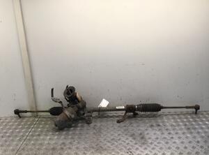 Steering Gear SUZUKI Swift III (EZ, MZ)