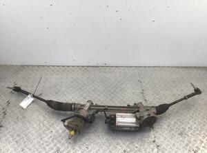 Steering Gear OPEL Insignia A Sports Tourer (G09)